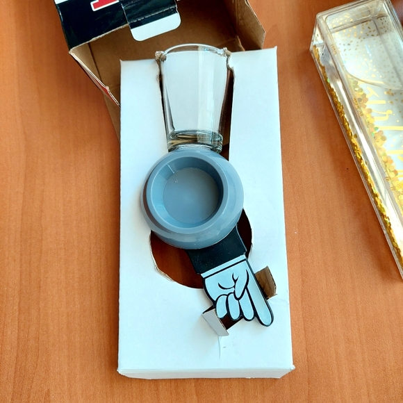 NEW Spin the Shot Game / Drinking Game! - Picture 6 of 9